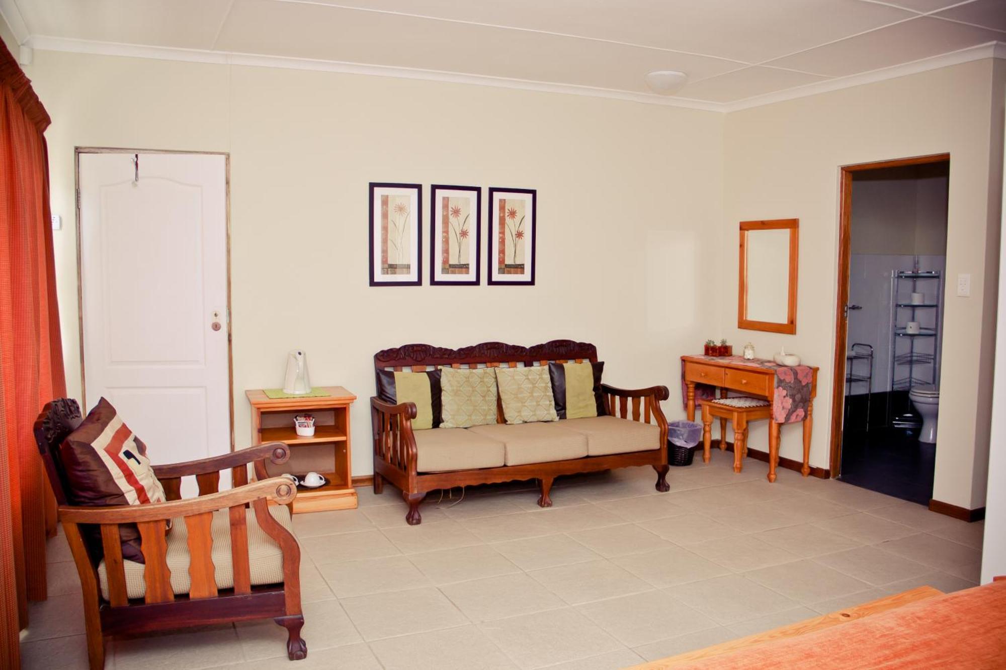 De Old Drift Guest Farm Villa Addo Phòng bức ảnh