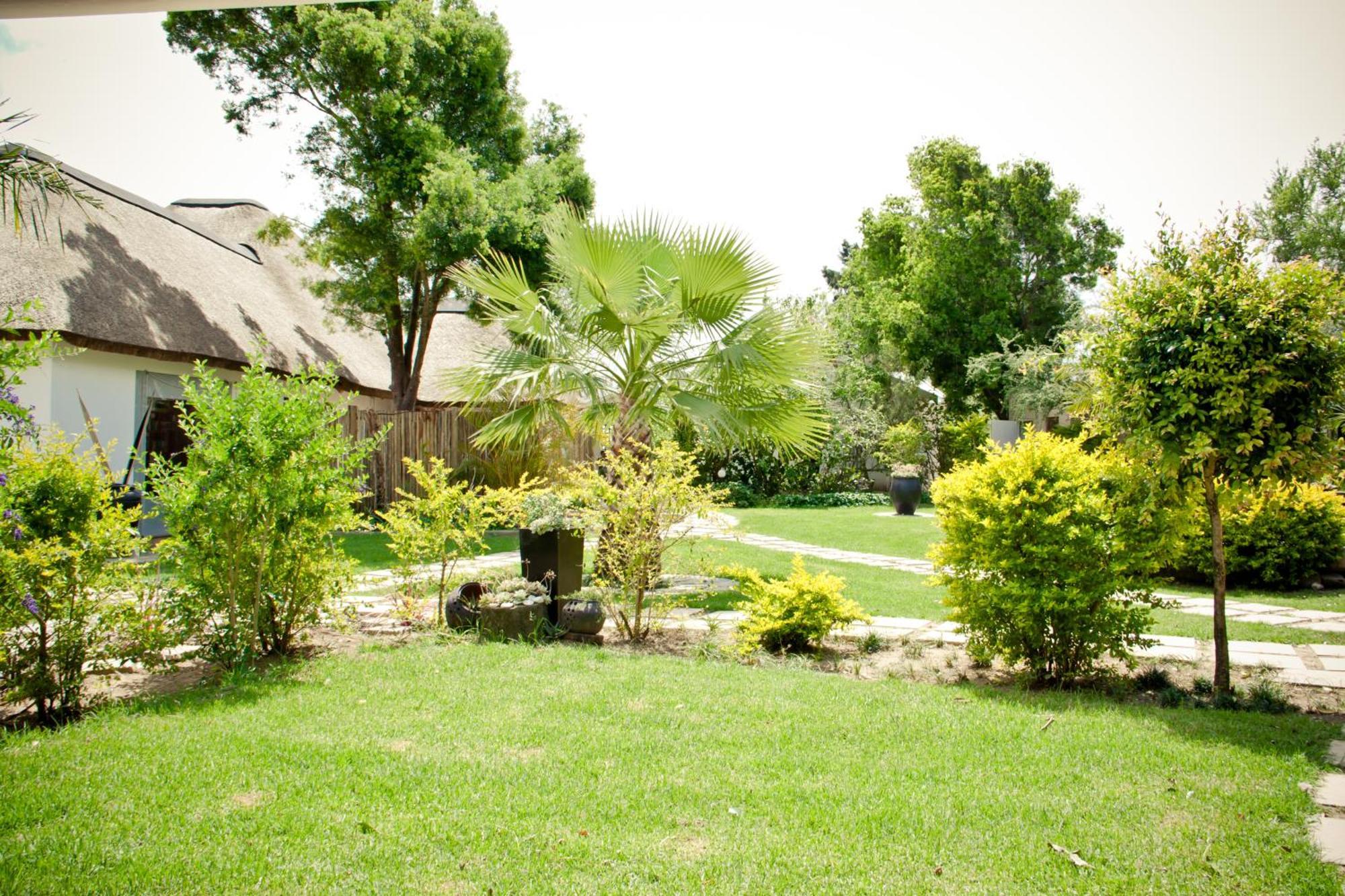 De Old Drift Guest Farm Villa Addo Phòng bức ảnh
