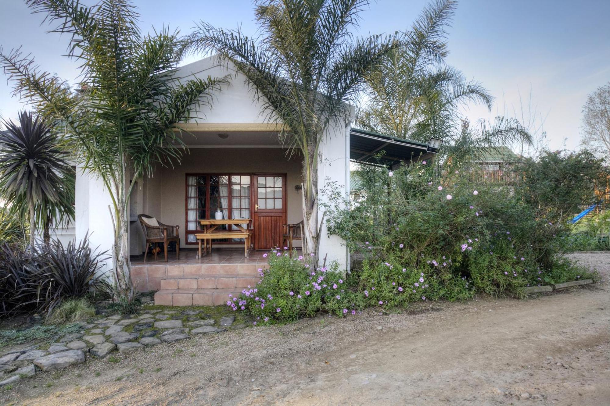De Old Drift Guest Farm Villa Addo Phòng bức ảnh