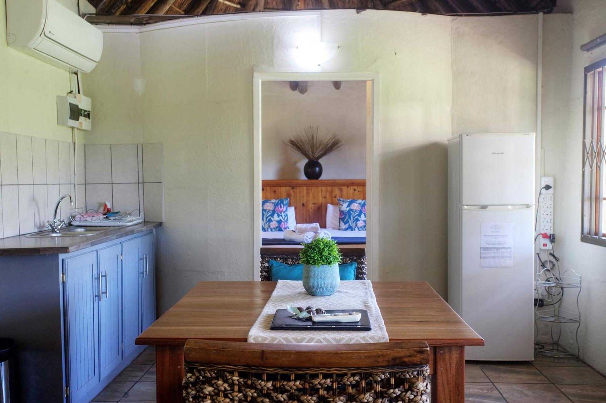 De Old Drift Guest Farm Villa Addo Phòng bức ảnh
