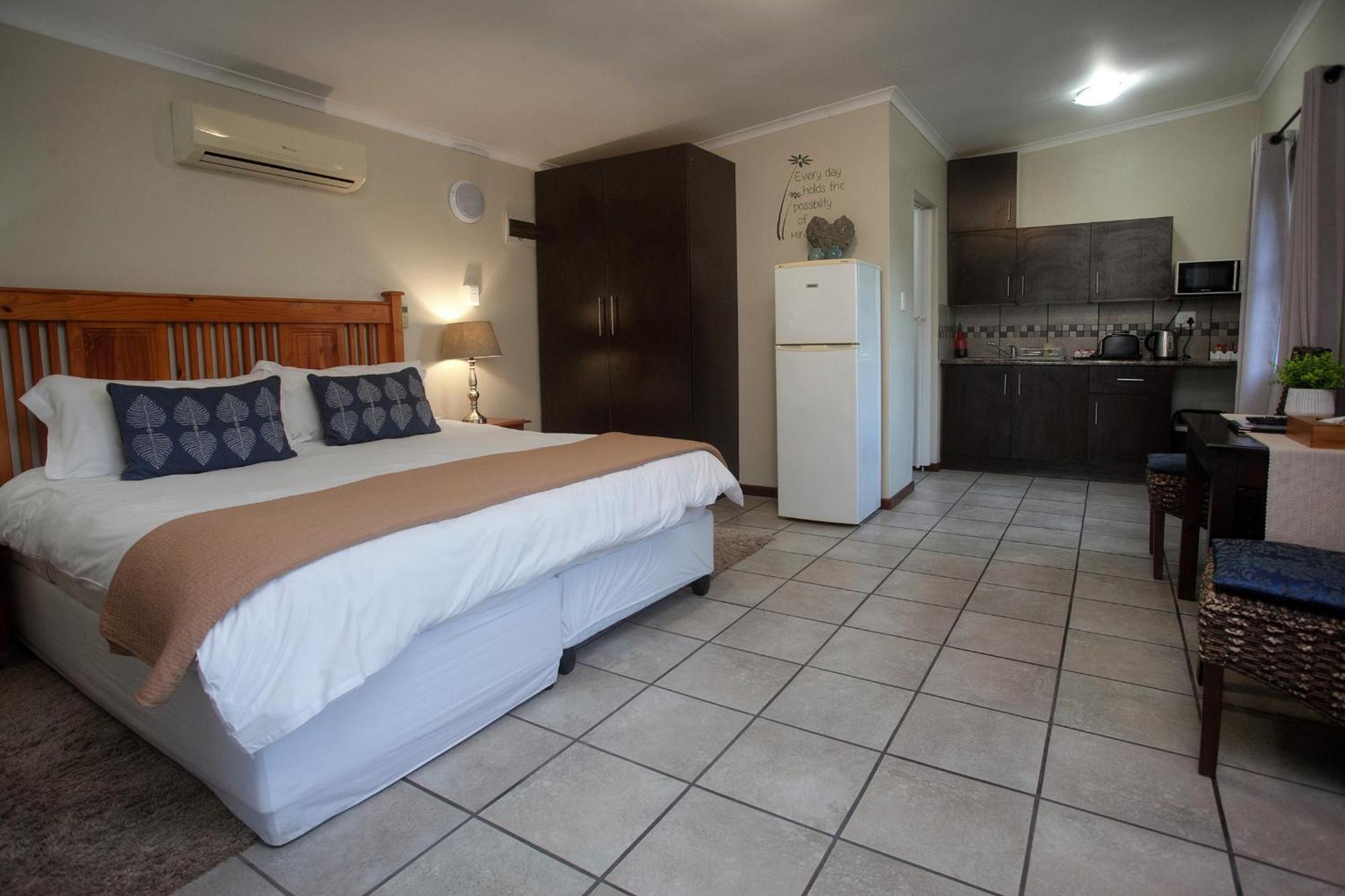 De Old Drift Guest Farm Villa Addo Phòng bức ảnh