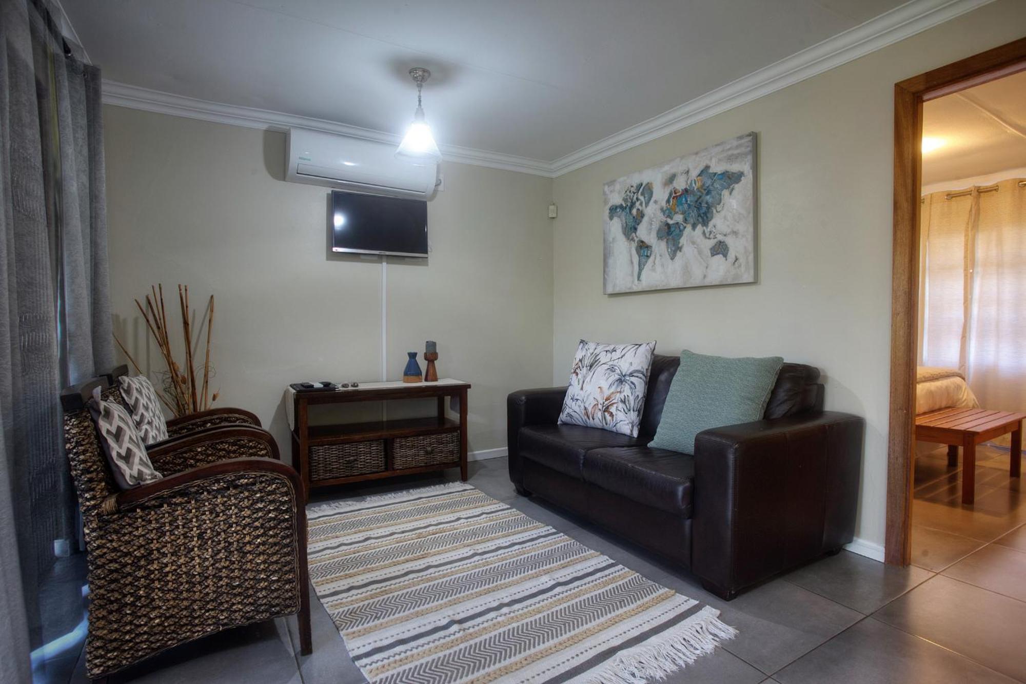 De Old Drift Guest Farm Villa Addo Phòng bức ảnh